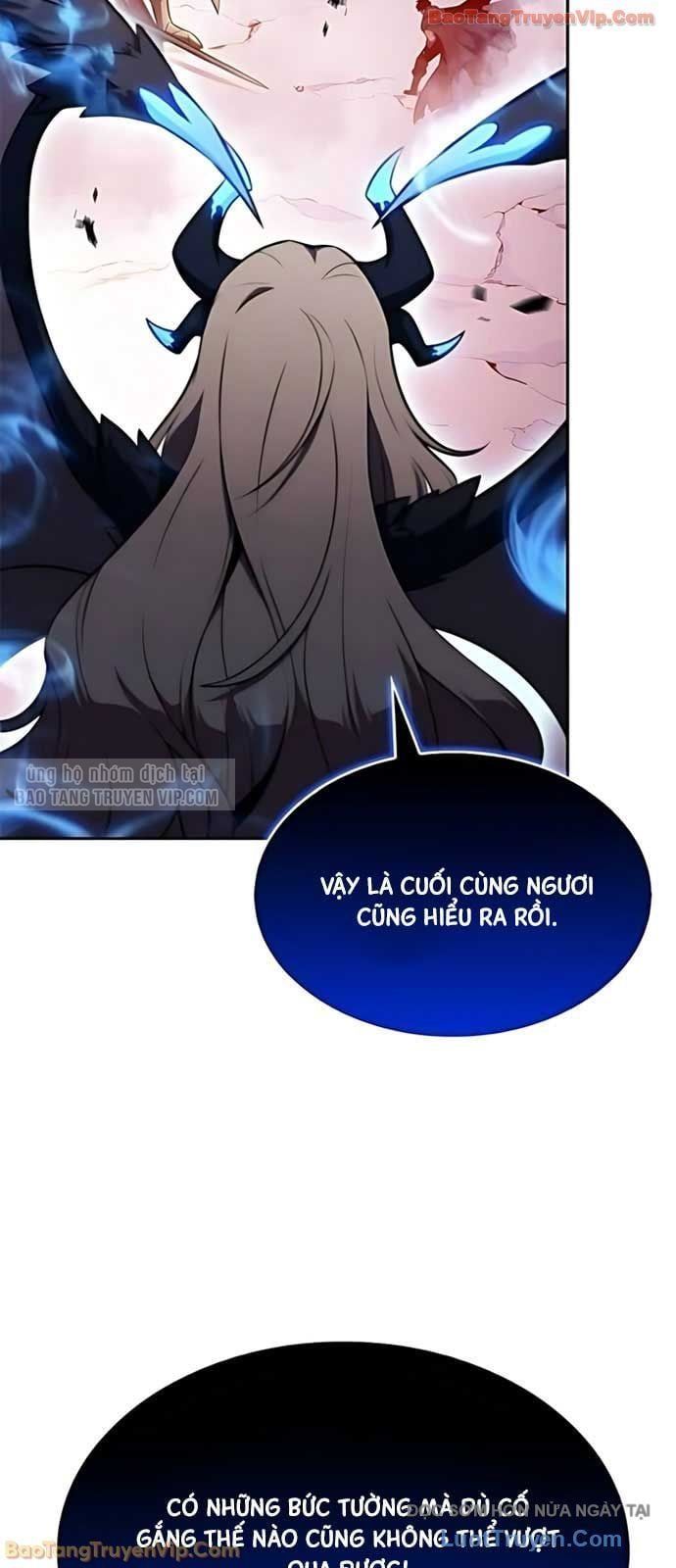 đọc truyện Cậu Út Nhà Công Tước Là Sát Thủ Hồi Quy Chương 105 ảnh 82 tại Thiên Thai Truyện