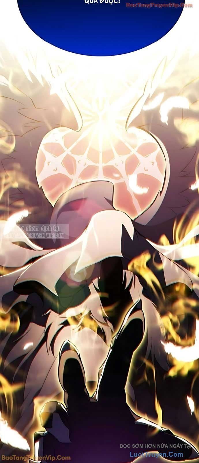 đọc truyện Cậu Út Nhà Công Tước Là Sát Thủ Hồi Quy Chương 105 ảnh 83 tại Thiên Thai Truyện