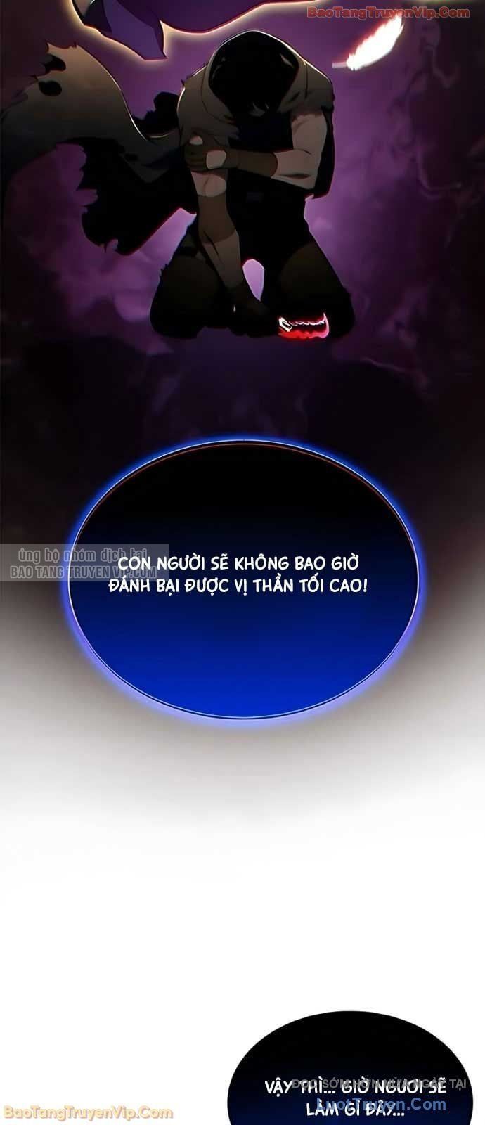 đọc truyện Cậu Út Nhà Công Tước Là Sát Thủ Hồi Quy Chương 105 ảnh 84 tại Thiên Thai Truyện