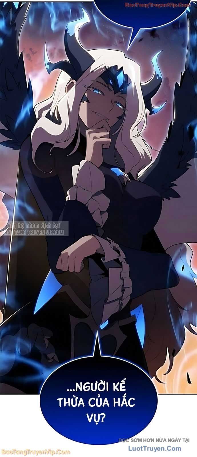 đọc truyện Cậu Út Nhà Công Tước Là Sát Thủ Hồi Quy Chương 105 ảnh 85 tại Thiên Thai Truyện