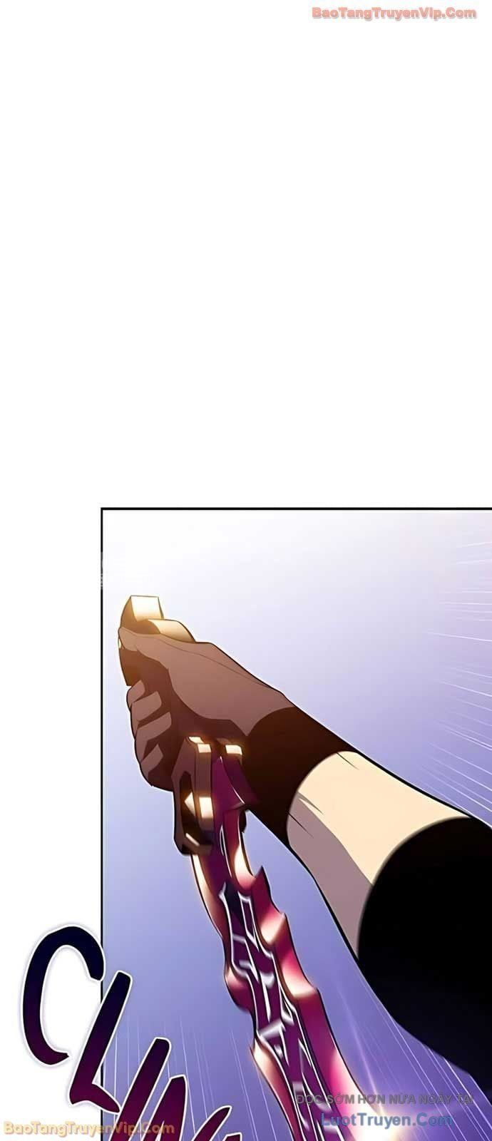 đọc truyện Cậu Út Nhà Công Tước Là Sát Thủ Hồi Quy Chương 105 ảnh 86 tại Thiên Thai Truyện