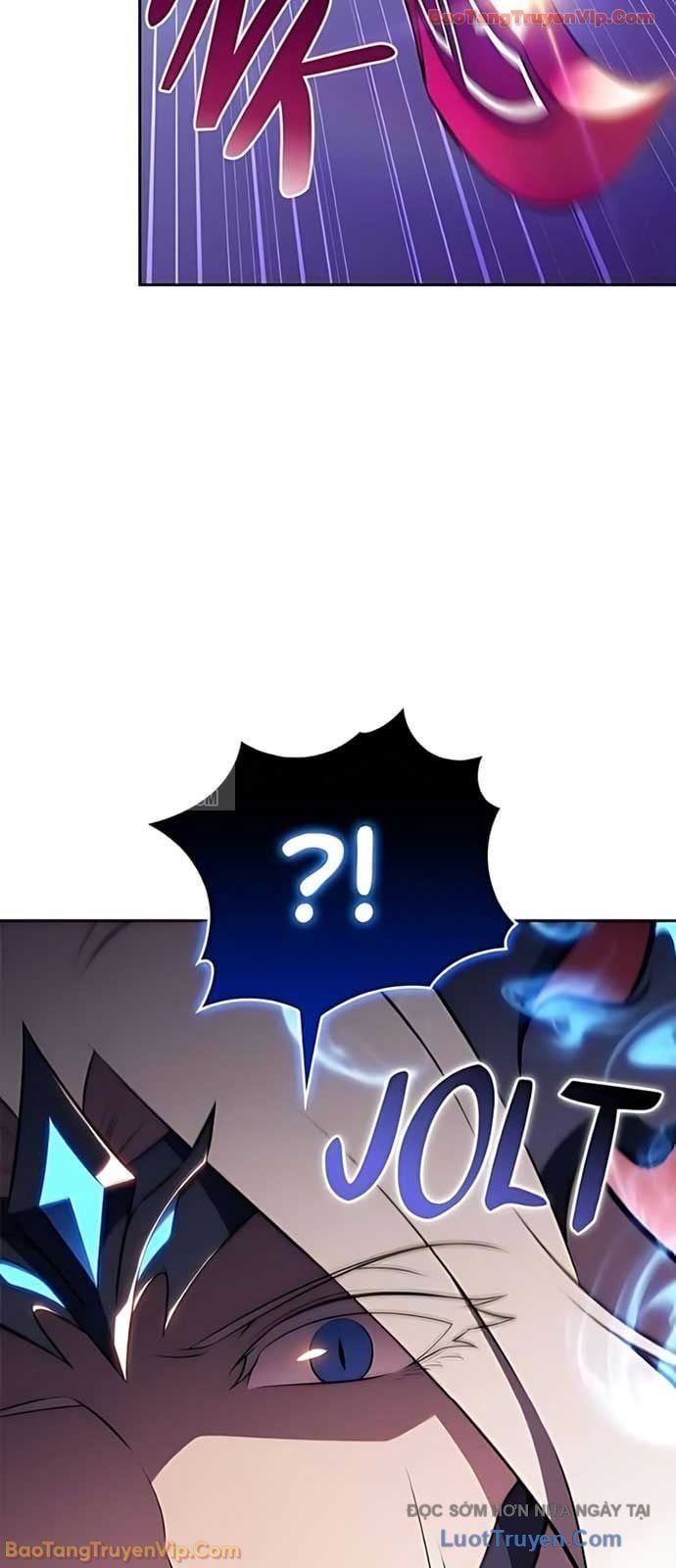 đọc truyện Cậu Út Nhà Công Tước Là Sát Thủ Hồi Quy Chương 105 ảnh 87 tại Thiên Thai Truyện