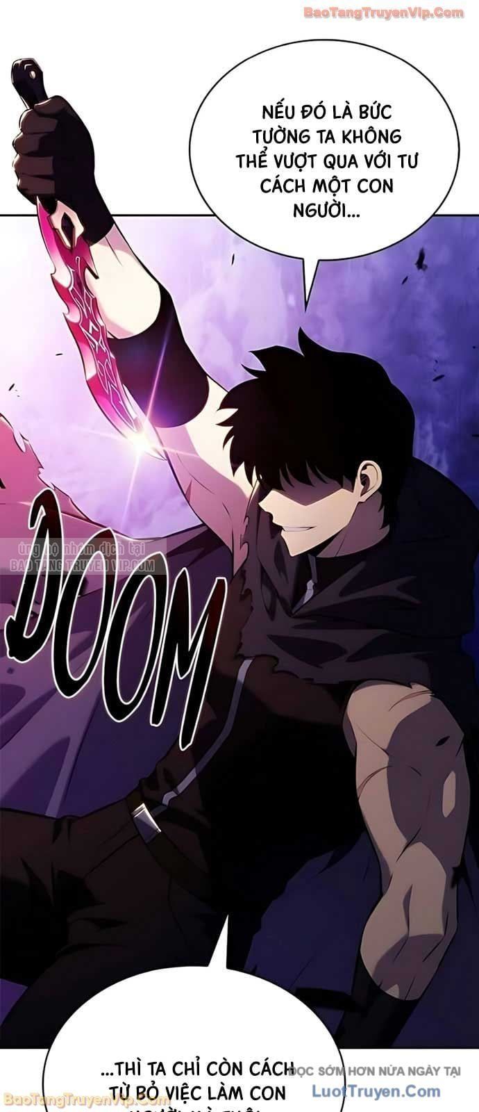 đọc truyện Cậu Út Nhà Công Tước Là Sát Thủ Hồi Quy Chương 105 ảnh 89 tại Thiên Thai Truyện