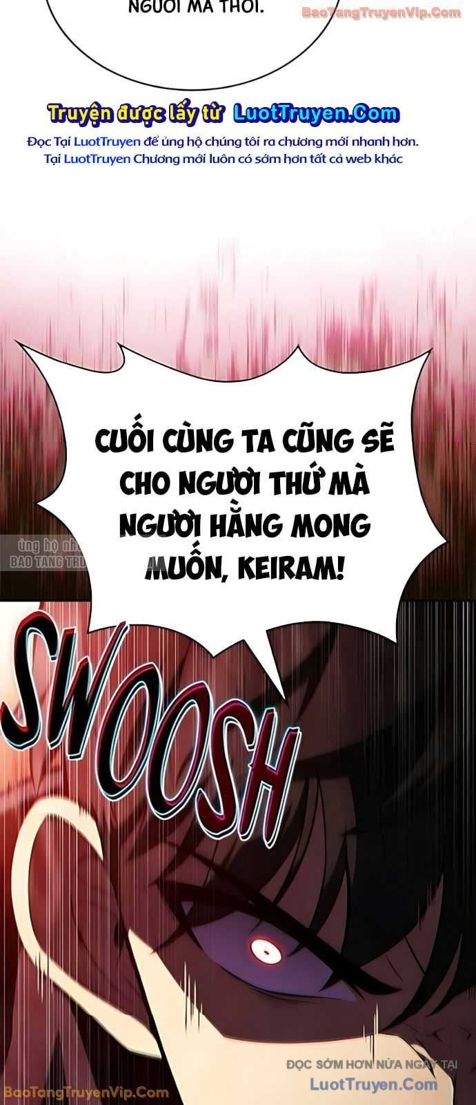 đọc truyện Cậu Út Nhà Công Tước Là Sát Thủ Hồi Quy Chương 105 ảnh 90 tại Thiên Thai Truyện