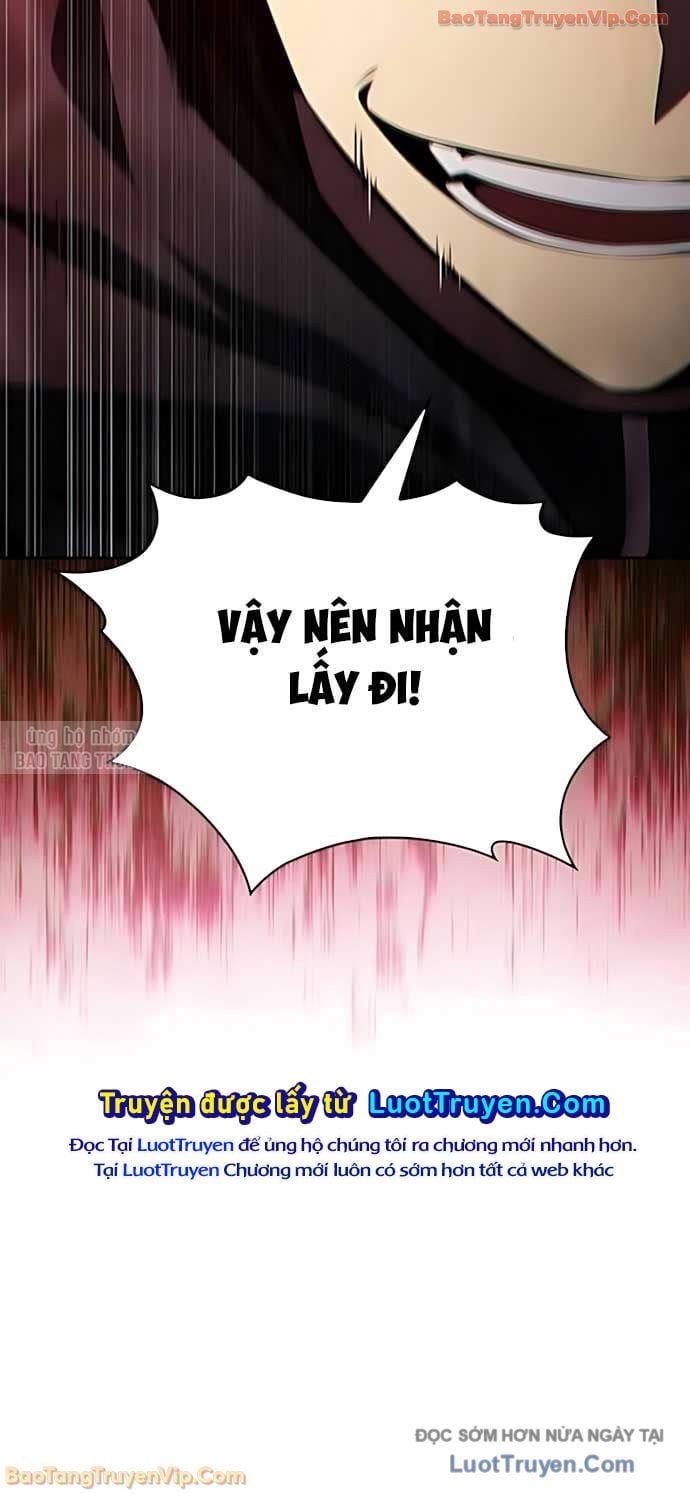 đọc truyện Cậu Út Nhà Công Tước Là Sát Thủ Hồi Quy Chương 105 ảnh 91 tại Thiên Thai Truyện