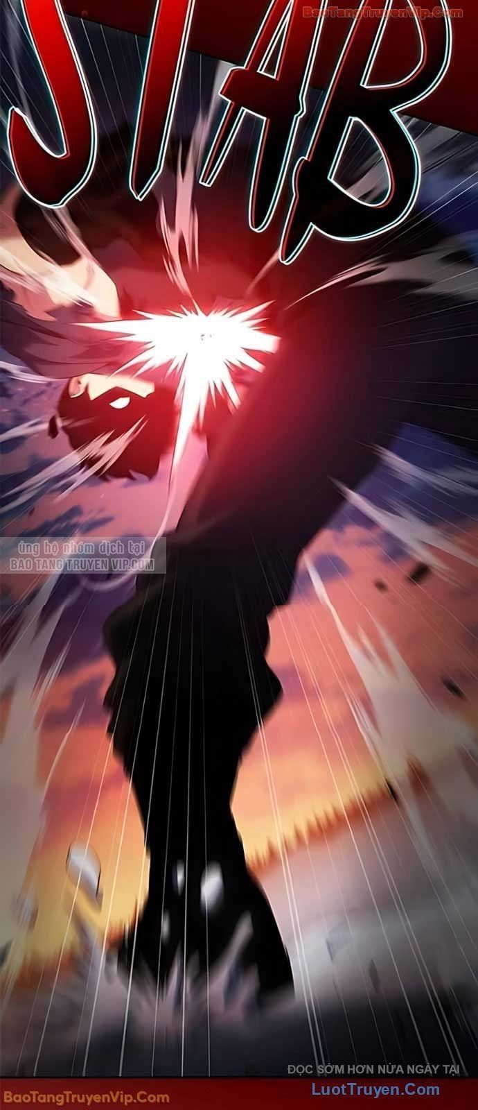 đọc truyện Cậu Út Nhà Công Tước Là Sát Thủ Hồi Quy Chương 105 ảnh 93 tại Thiên Thai Truyện