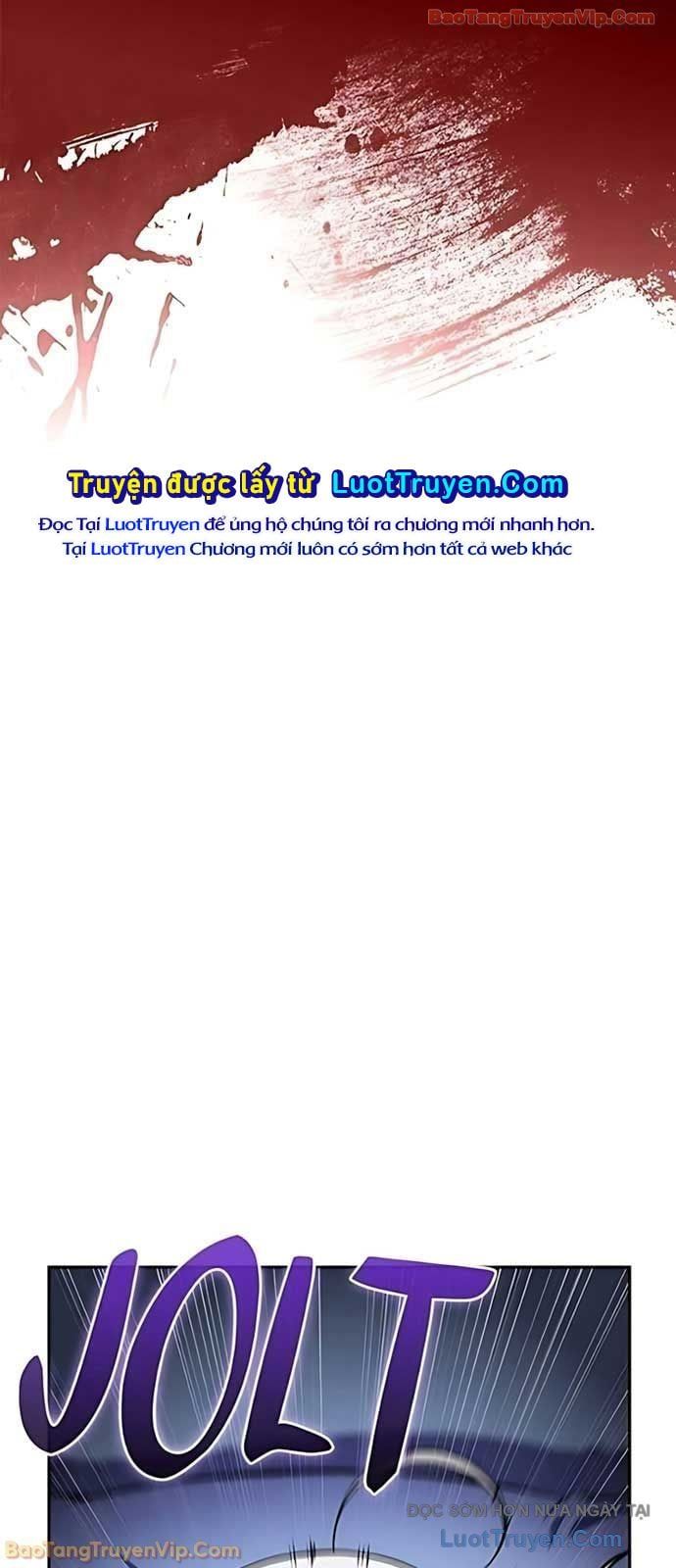 đọc truyện Cậu Út Nhà Công Tước Là Sát Thủ Hồi Quy Chương 105 ảnh 94 tại Thiên Thai Truyện