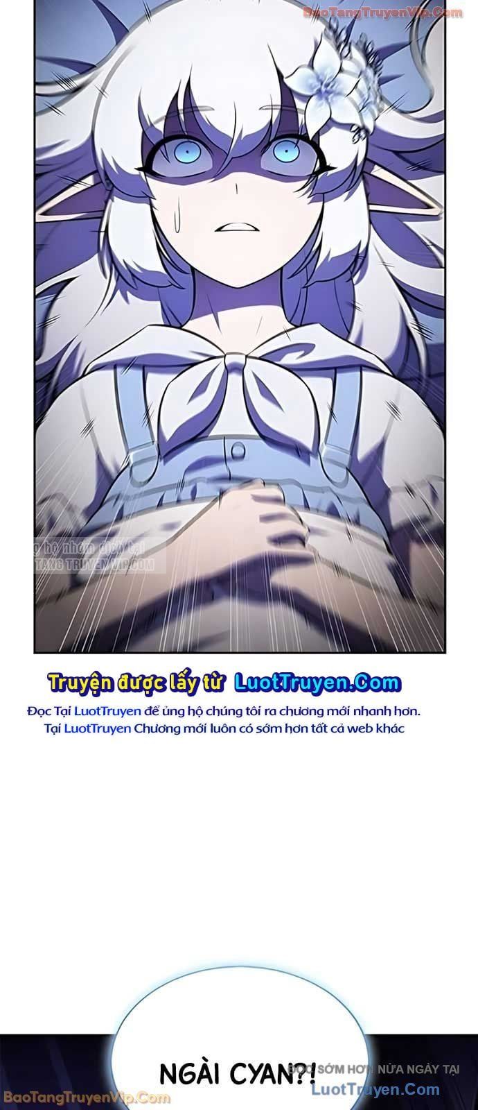 đọc truyện Cậu Út Nhà Công Tước Là Sát Thủ Hồi Quy Chương 105 ảnh 95 tại Thiên Thai Truyện