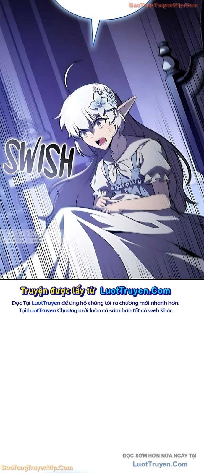 đọc truyện Cậu Út Nhà Công Tước Là Sát Thủ Hồi Quy Chương 105 ảnh 96 tại Thiên Thai Truyện