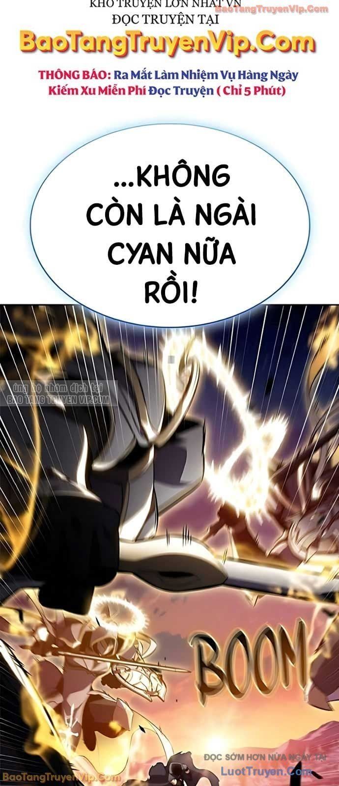 đọc truyện Cậu Út Nhà Công Tước Là Sát Thủ Hồi Quy Chương 105 ảnh 98 tại Thiên Thai Truyện