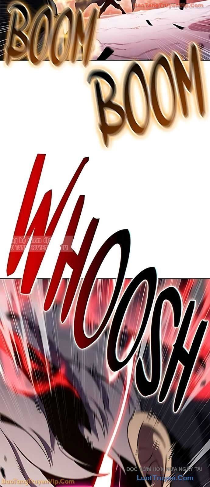 đọc truyện Cậu Út Nhà Công Tước Là Sát Thủ Hồi Quy Chương 105 ảnh 99 tại Thiên Thai Truyện