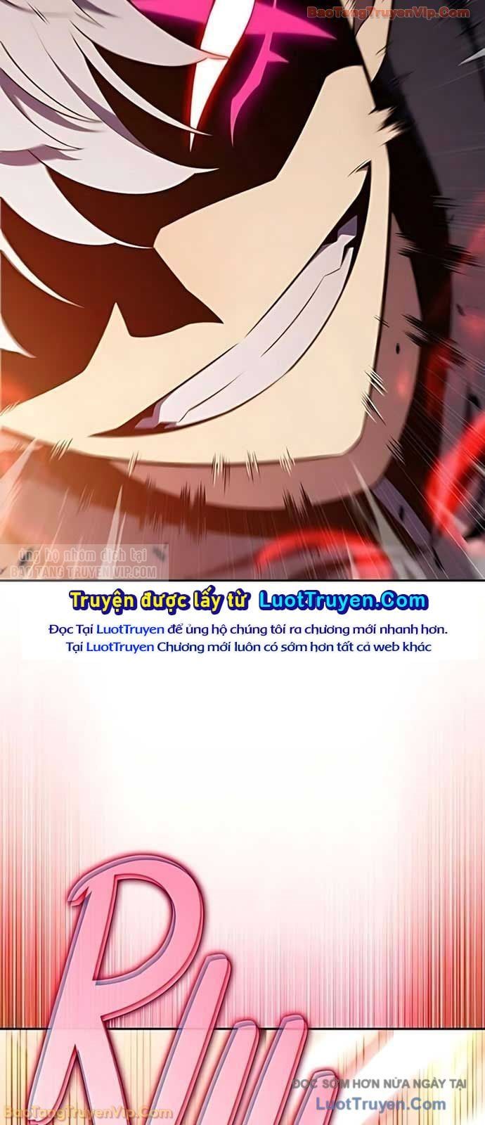 đọc truyện Cậu Út Nhà Công Tước Là Sát Thủ Hồi Quy Chương 105 ảnh 100 tại Thiên Thai Truyện