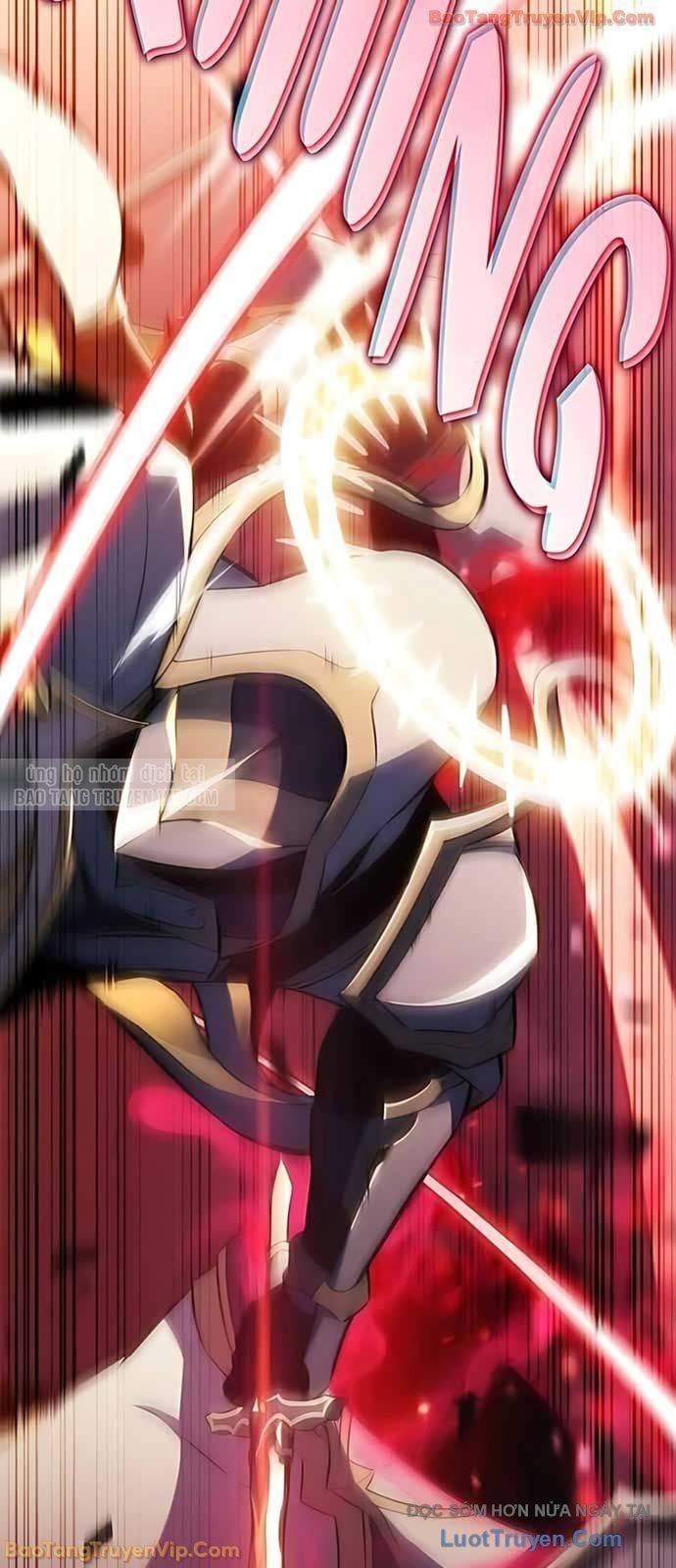 đọc truyện Cậu Út Nhà Công Tước Là Sát Thủ Hồi Quy Chương 105 ảnh 101 tại Thiên Thai Truyện