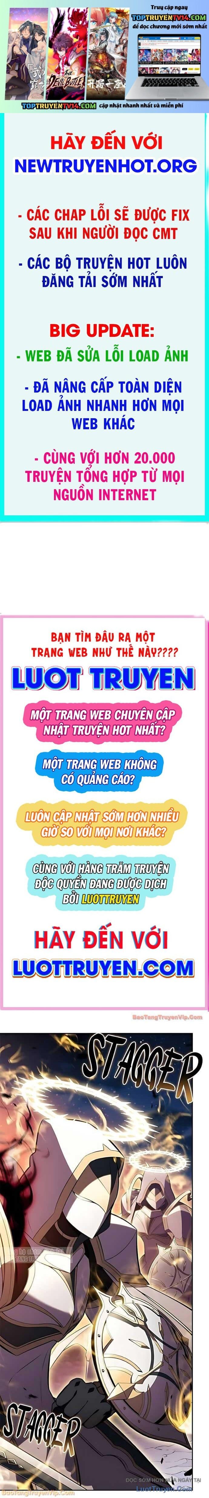 đọc truyện Cậu Út Nhà Công Tước Là Sát Thủ Hồi Quy Chương 106 ảnh 3 tại Thiên Thai Truyện