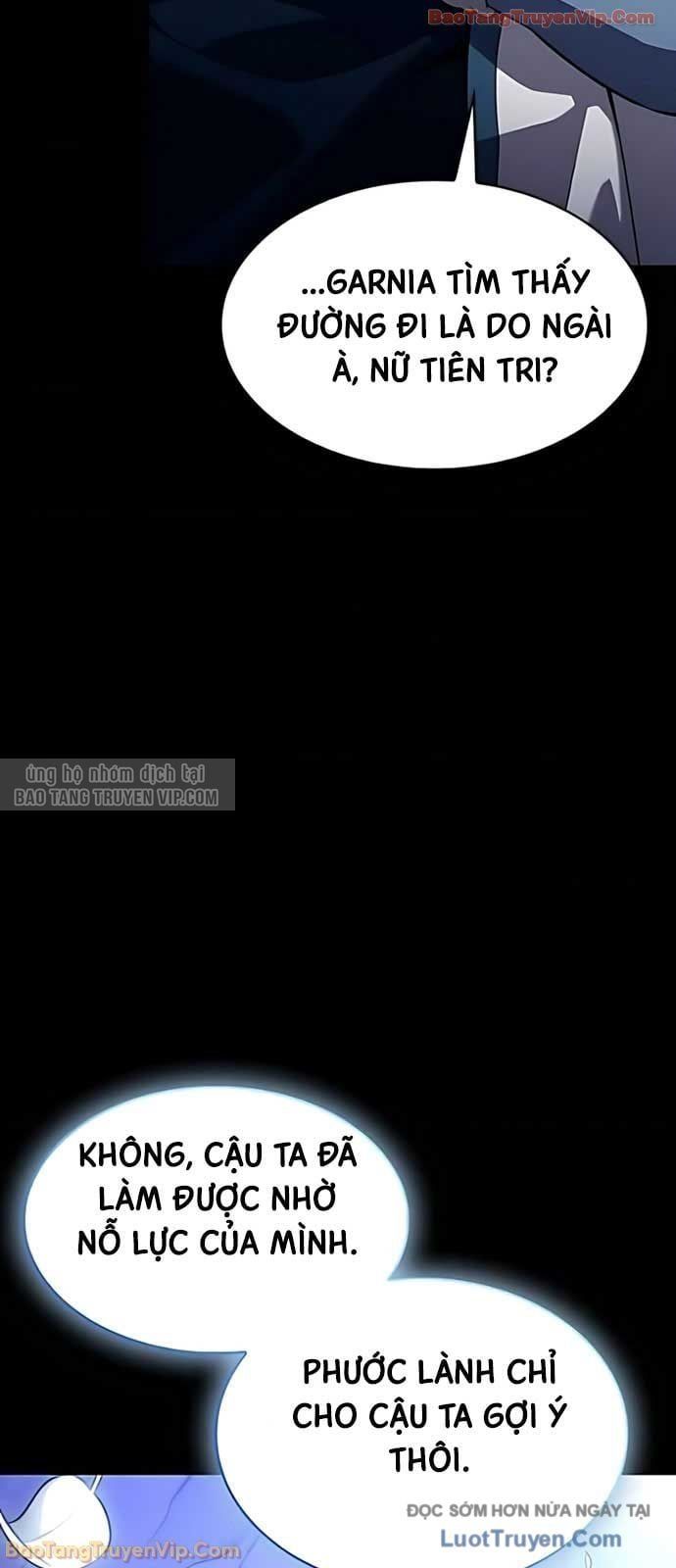 đọc truyện Cậu Út Nhà Công Tước Là Sát Thủ Hồi Quy Chương 106 ảnh 12 tại Thiên Thai Truyện