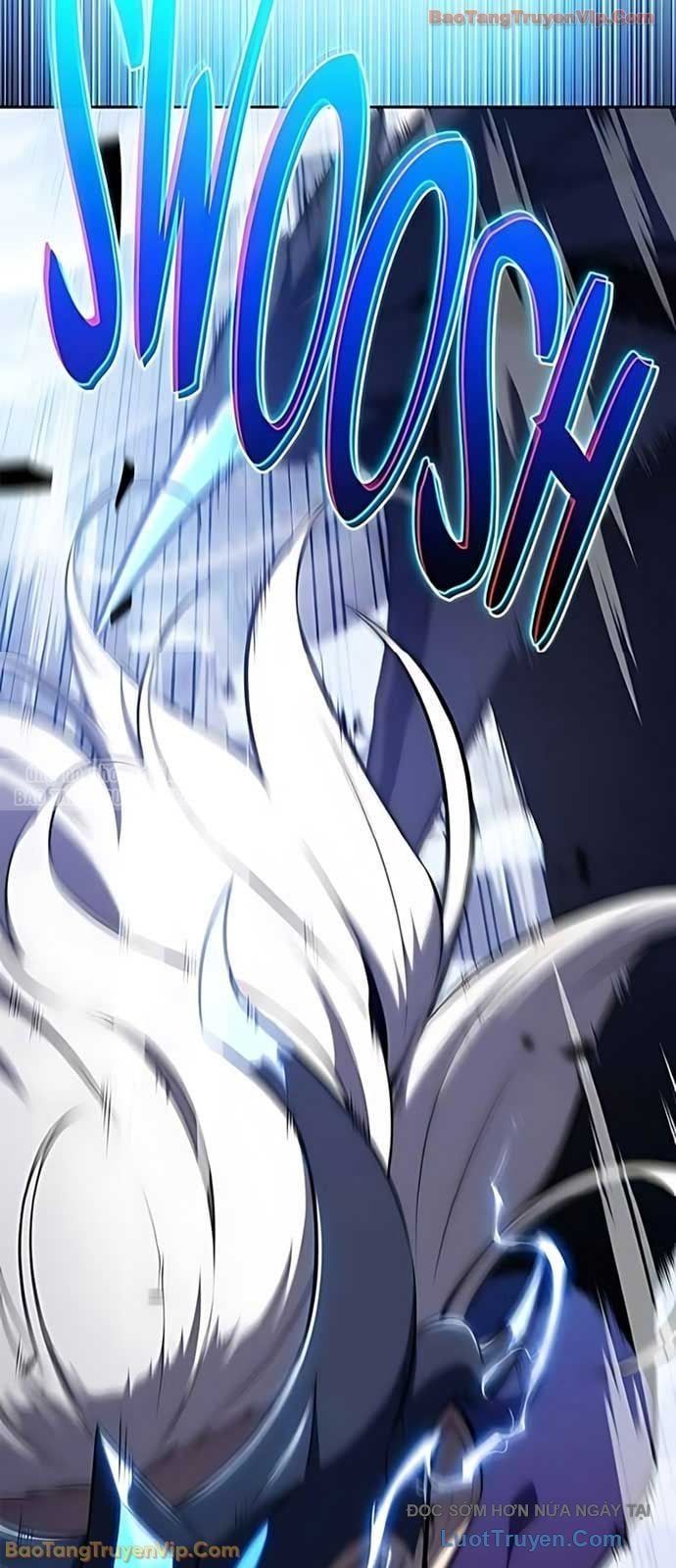 đọc truyện Cậu Út Nhà Công Tước Là Sát Thủ Hồi Quy Chương 106 ảnh 102 tại Thiên Thai Truyện