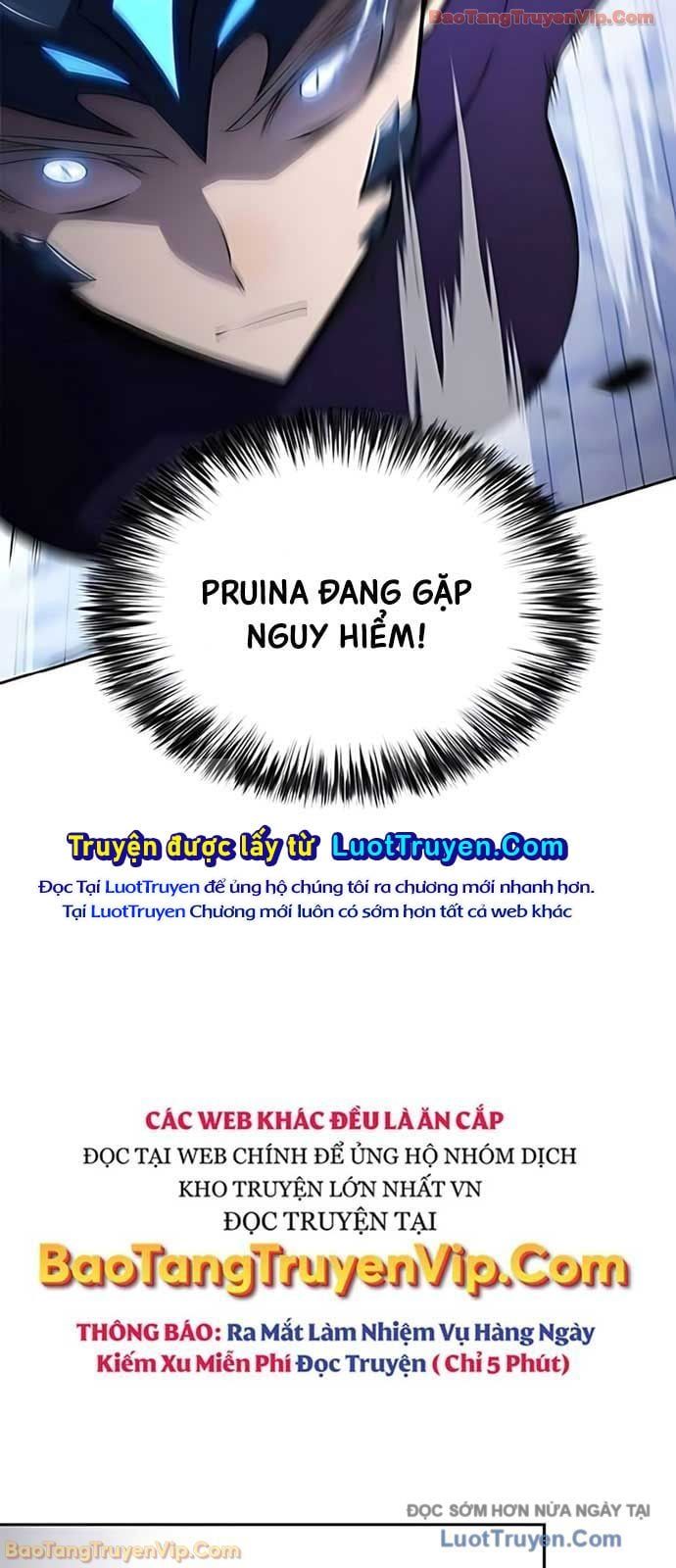 đọc truyện Cậu Út Nhà Công Tước Là Sát Thủ Hồi Quy Chương 106 ảnh 103 tại Thiên Thai Truyện