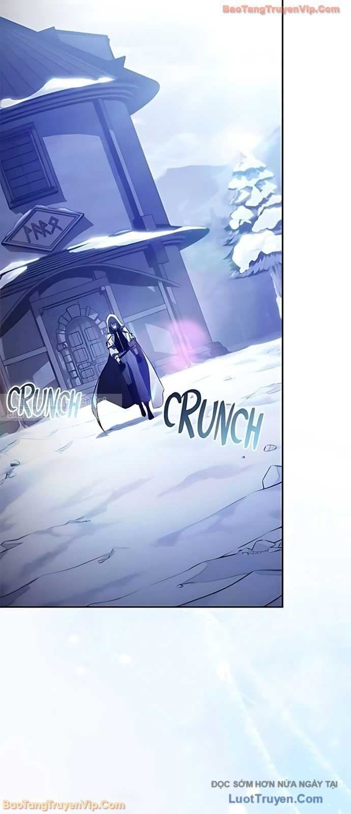 đọc truyện Cậu Út Nhà Công Tước Là Sát Thủ Hồi Quy Chương 106 ảnh 104 tại Thiên Thai Truyện