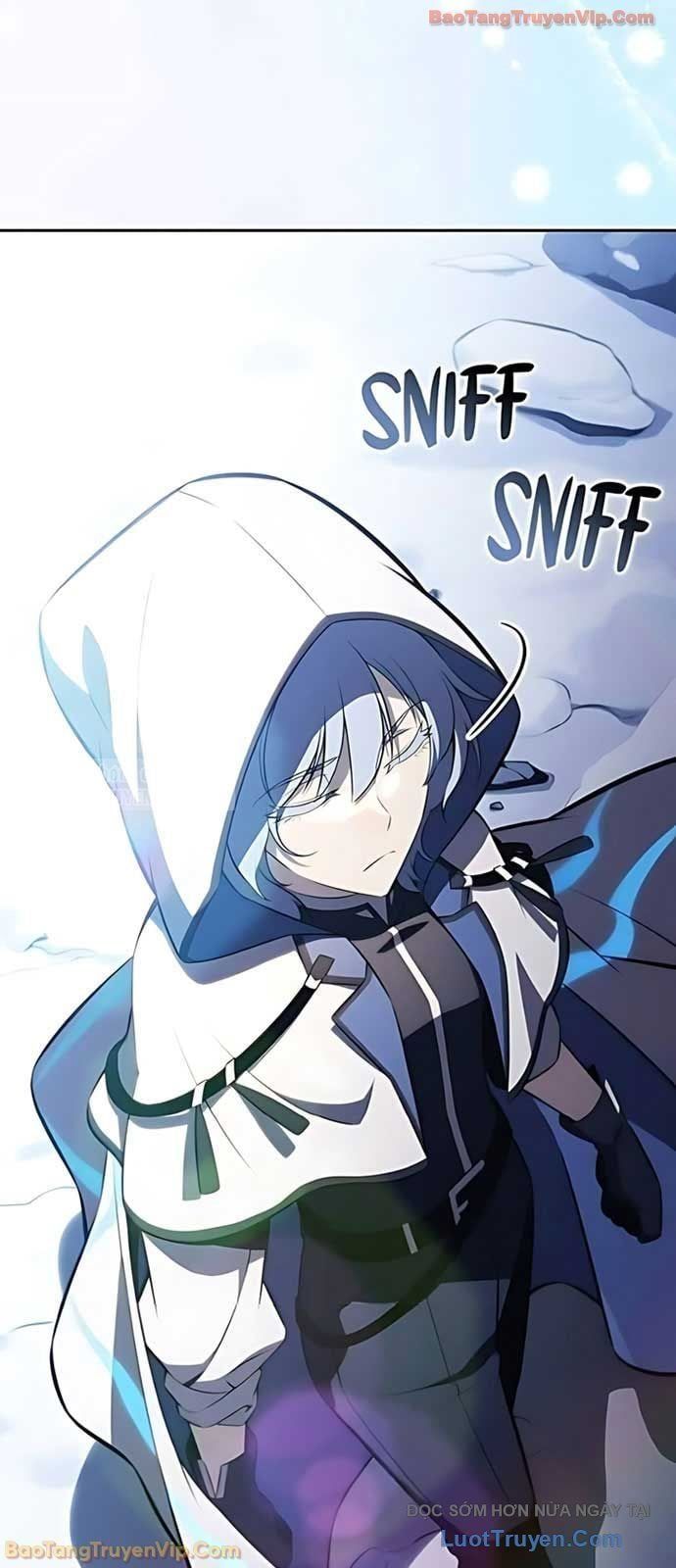 đọc truyện Cậu Út Nhà Công Tước Là Sát Thủ Hồi Quy Chương 106 ảnh 105 tại Thiên Thai Truyện