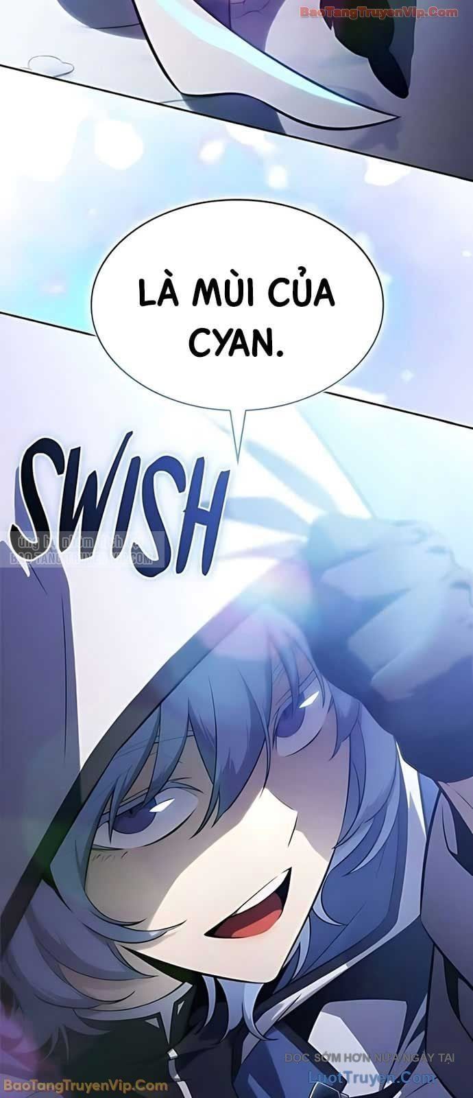 đọc truyện Cậu Út Nhà Công Tước Là Sát Thủ Hồi Quy Chương 106 ảnh 106 tại Thiên Thai Truyện