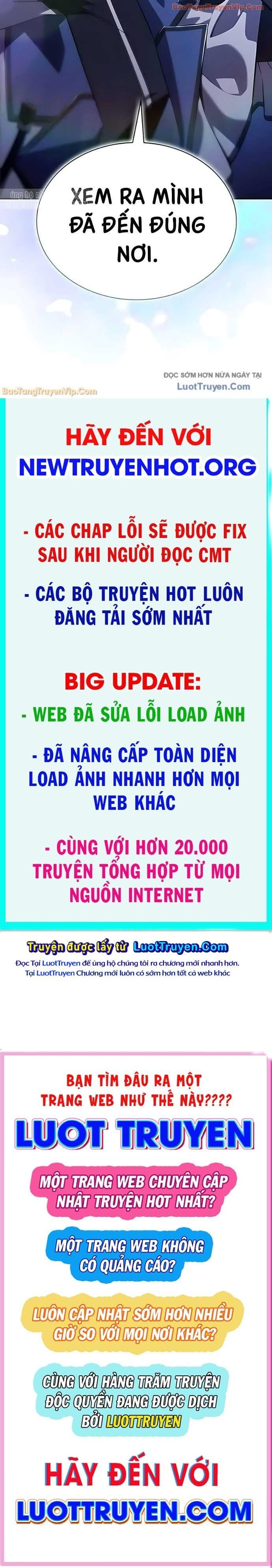 đọc truyện Cậu Út Nhà Công Tước Là Sát Thủ Hồi Quy Chương 106 ảnh 107 tại Thiên Thai Truyện