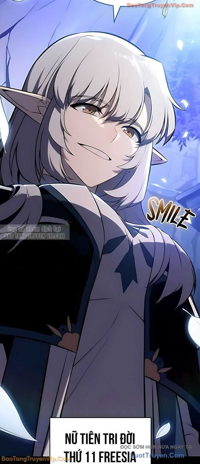 đọc truyện Cậu Út Nhà Công Tước Là Sát Thủ Hồi Quy Chương 106 ảnh 13 tại Thiên Thai Truyện