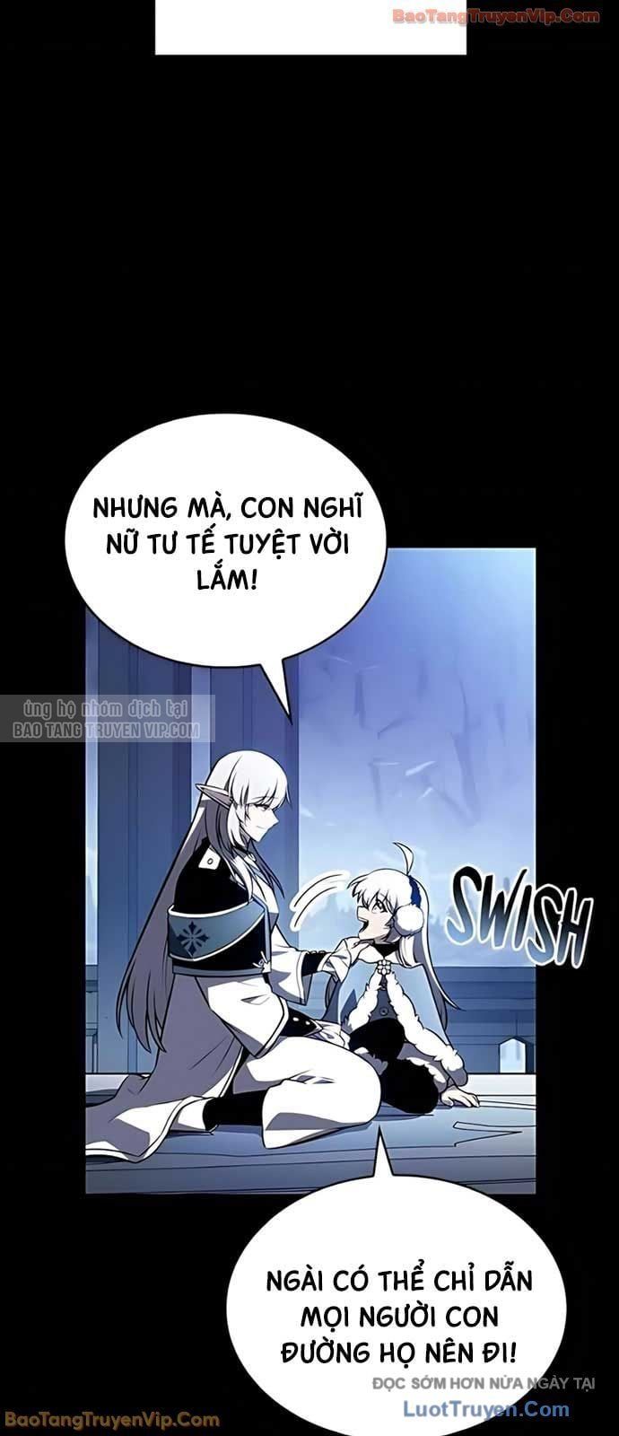 đọc truyện Cậu Út Nhà Công Tước Là Sát Thủ Hồi Quy Chương 106 ảnh 14 tại Thiên Thai Truyện