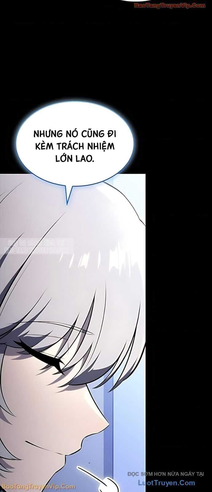 đọc truyện Cậu Út Nhà Công Tước Là Sát Thủ Hồi Quy Chương 106 ảnh 15 tại Thiên Thai Truyện