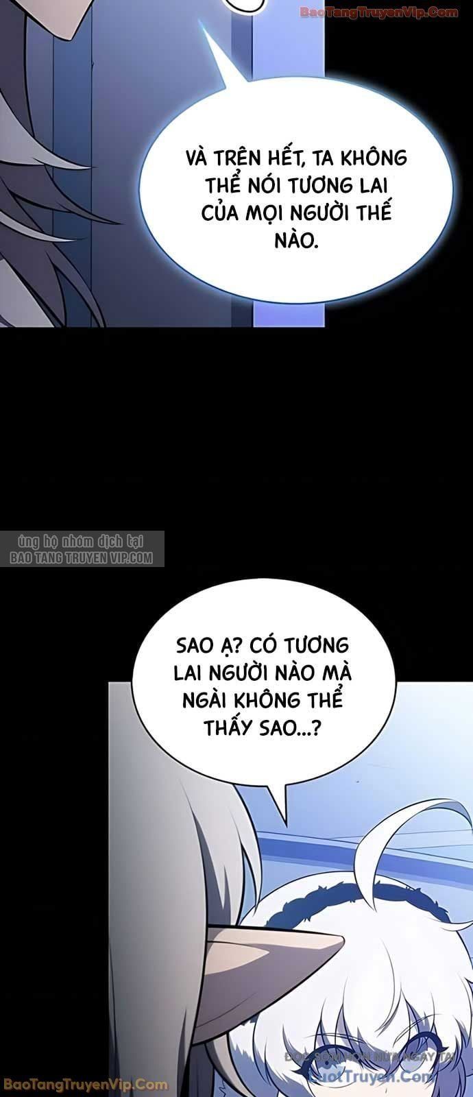 đọc truyện Cậu Út Nhà Công Tước Là Sát Thủ Hồi Quy Chương 106 ảnh 16 tại Thiên Thai Truyện