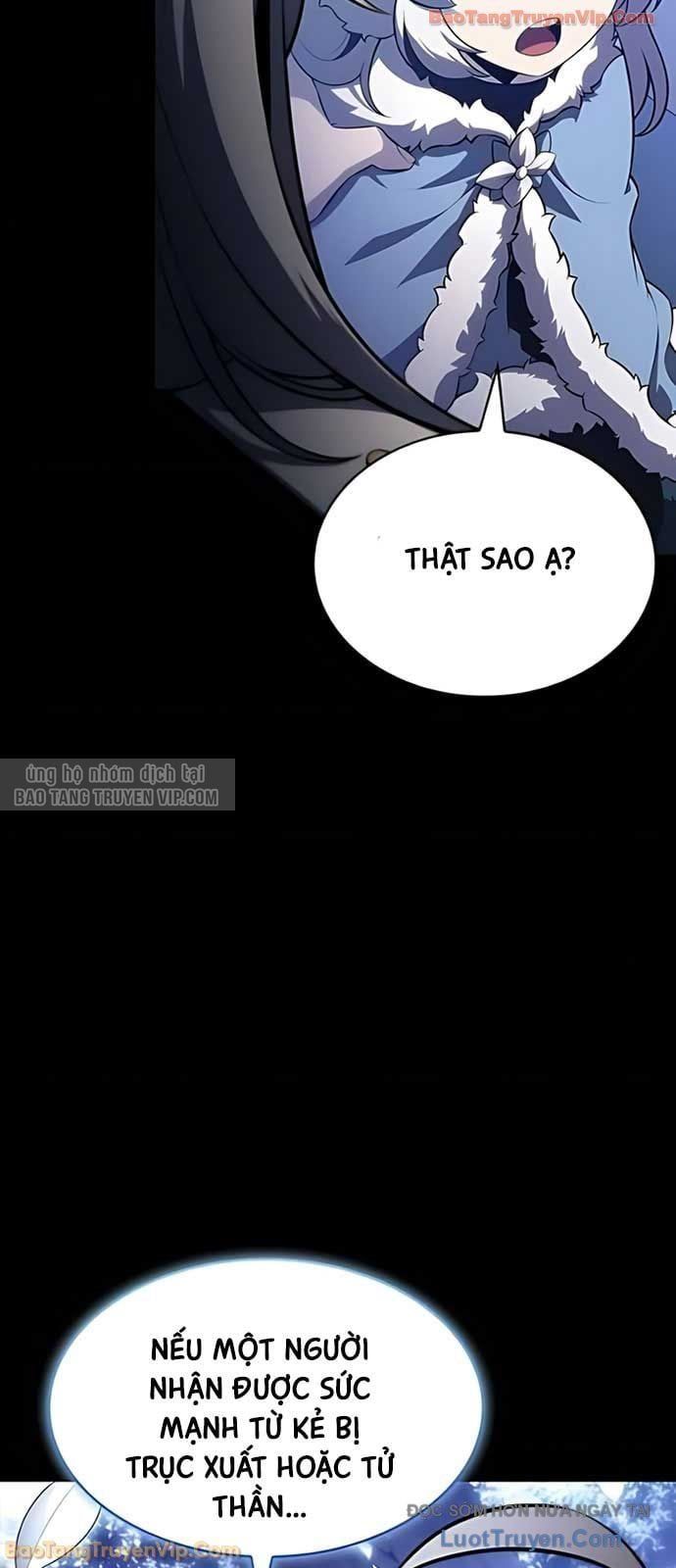 đọc truyện Cậu Út Nhà Công Tước Là Sát Thủ Hồi Quy Chương 106 ảnh 17 tại Thiên Thai Truyện