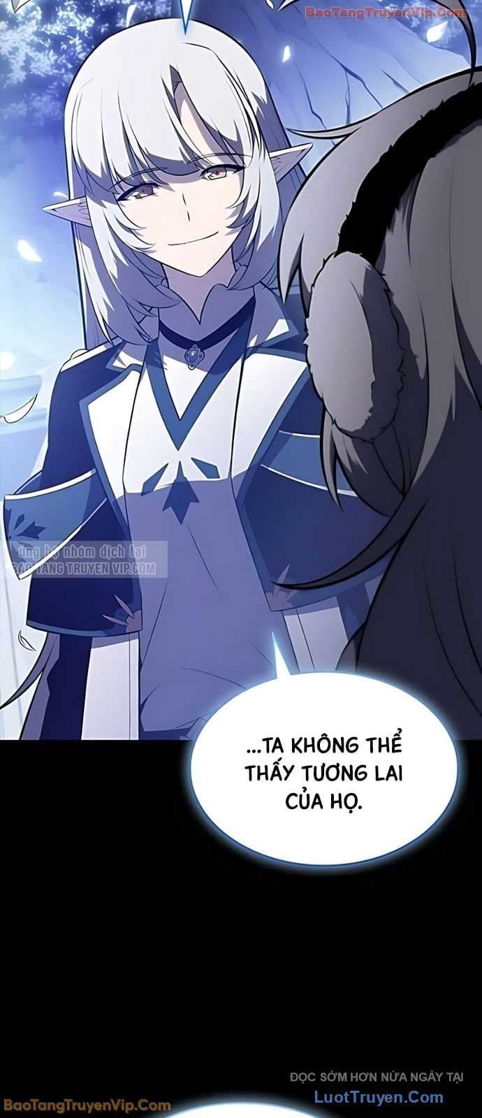 đọc truyện Cậu Út Nhà Công Tước Là Sát Thủ Hồi Quy Chương 106 ảnh 18 tại Thiên Thai Truyện