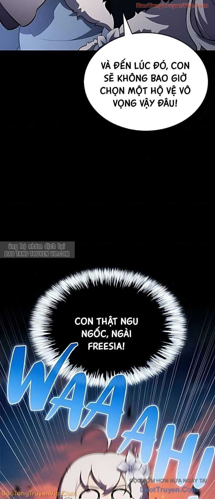 đọc truyện Cậu Út Nhà Công Tước Là Sát Thủ Hồi Quy Chương 106 ảnh 21 tại Thiên Thai Truyện