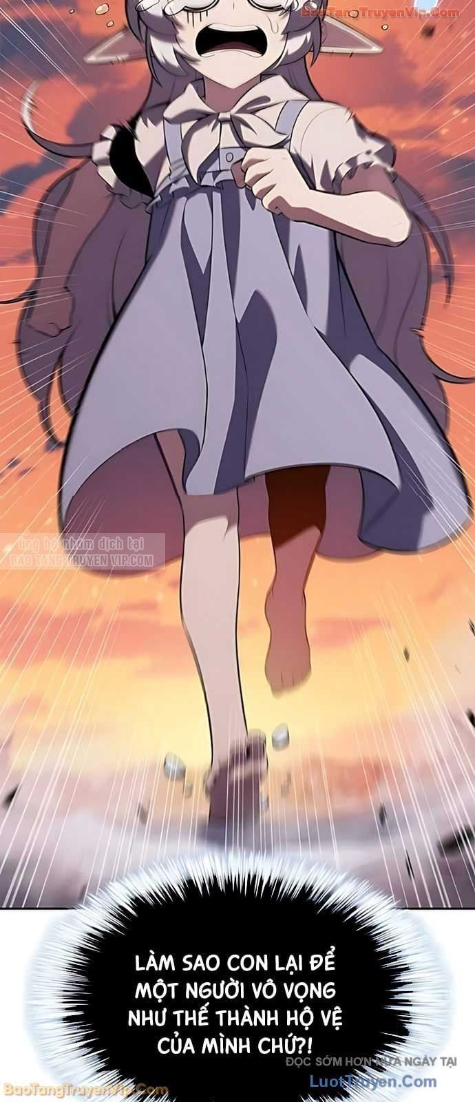 đọc truyện Cậu Út Nhà Công Tước Là Sát Thủ Hồi Quy Chương 106 ảnh 22 tại Thiên Thai Truyện