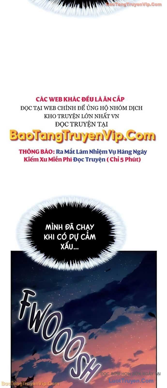 đọc truyện Cậu Út Nhà Công Tước Là Sát Thủ Hồi Quy Chương 106 ảnh 23 tại Thiên Thai Truyện