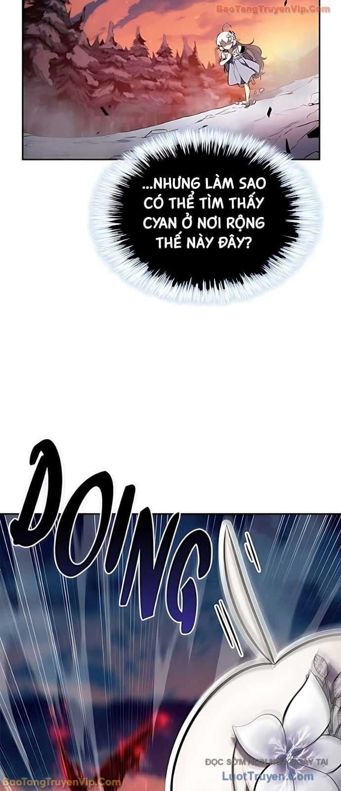 đọc truyện Cậu Út Nhà Công Tước Là Sát Thủ Hồi Quy Chương 106 ảnh 24 tại Thiên Thai Truyện