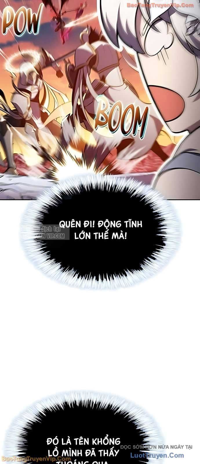 đọc truyện Cậu Út Nhà Công Tước Là Sát Thủ Hồi Quy Chương 106 ảnh 25 tại Thiên Thai Truyện