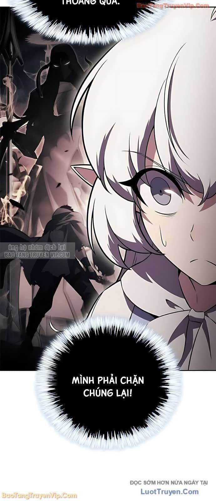 đọc truyện Cậu Út Nhà Công Tước Là Sát Thủ Hồi Quy Chương 106 ảnh 26 tại Thiên Thai Truyện