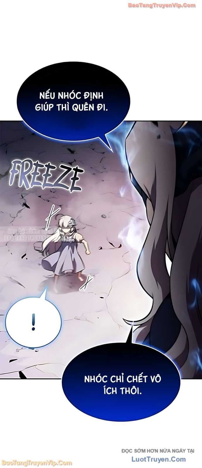 đọc truyện Cậu Út Nhà Công Tước Là Sát Thủ Hồi Quy Chương 106 ảnh 27 tại Thiên Thai Truyện