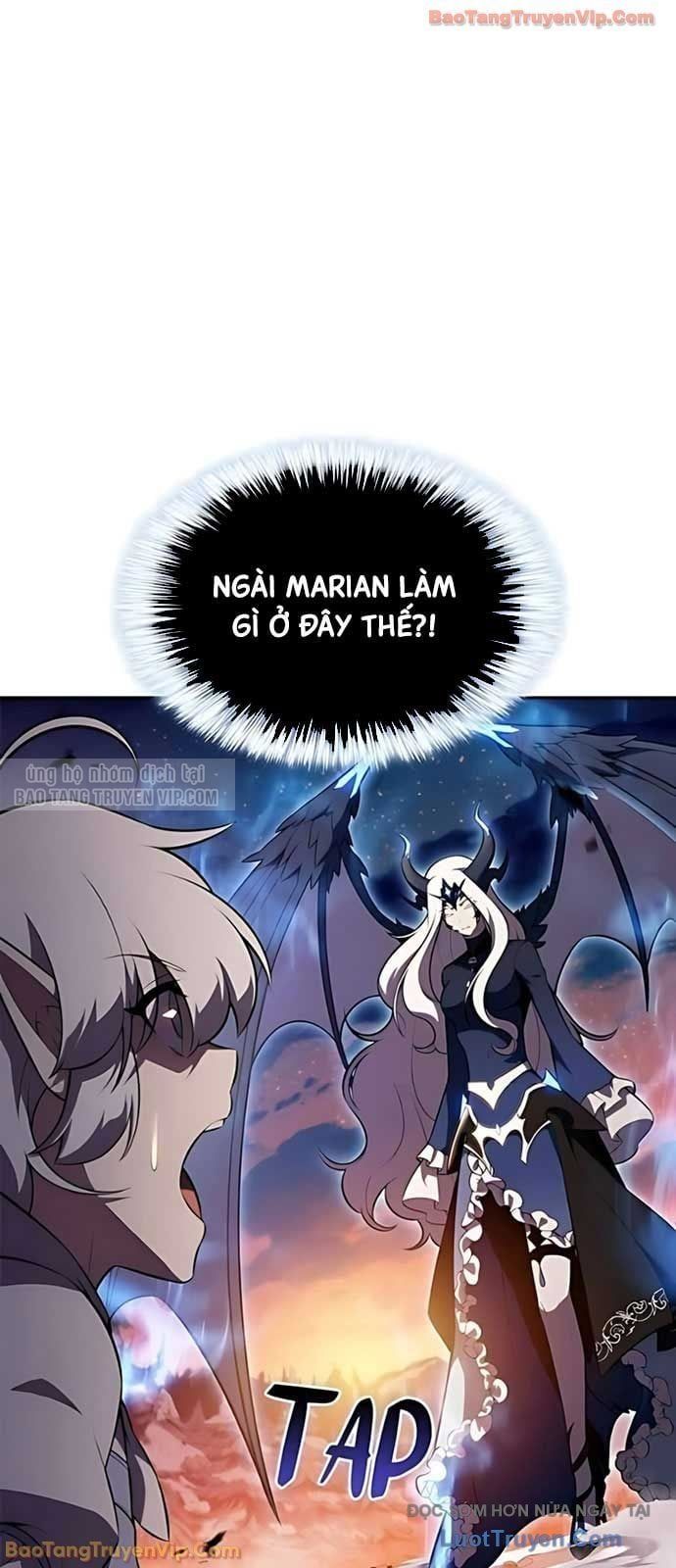 đọc truyện Cậu Út Nhà Công Tước Là Sát Thủ Hồi Quy Chương 106 ảnh 28 tại Thiên Thai Truyện