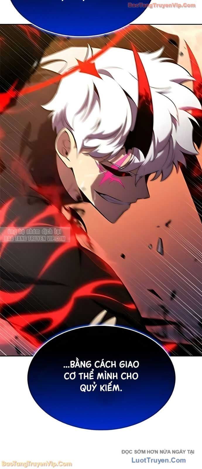 đọc truyện Cậu Út Nhà Công Tước Là Sát Thủ Hồi Quy Chương 106 ảnh 31 tại Thiên Thai Truyện