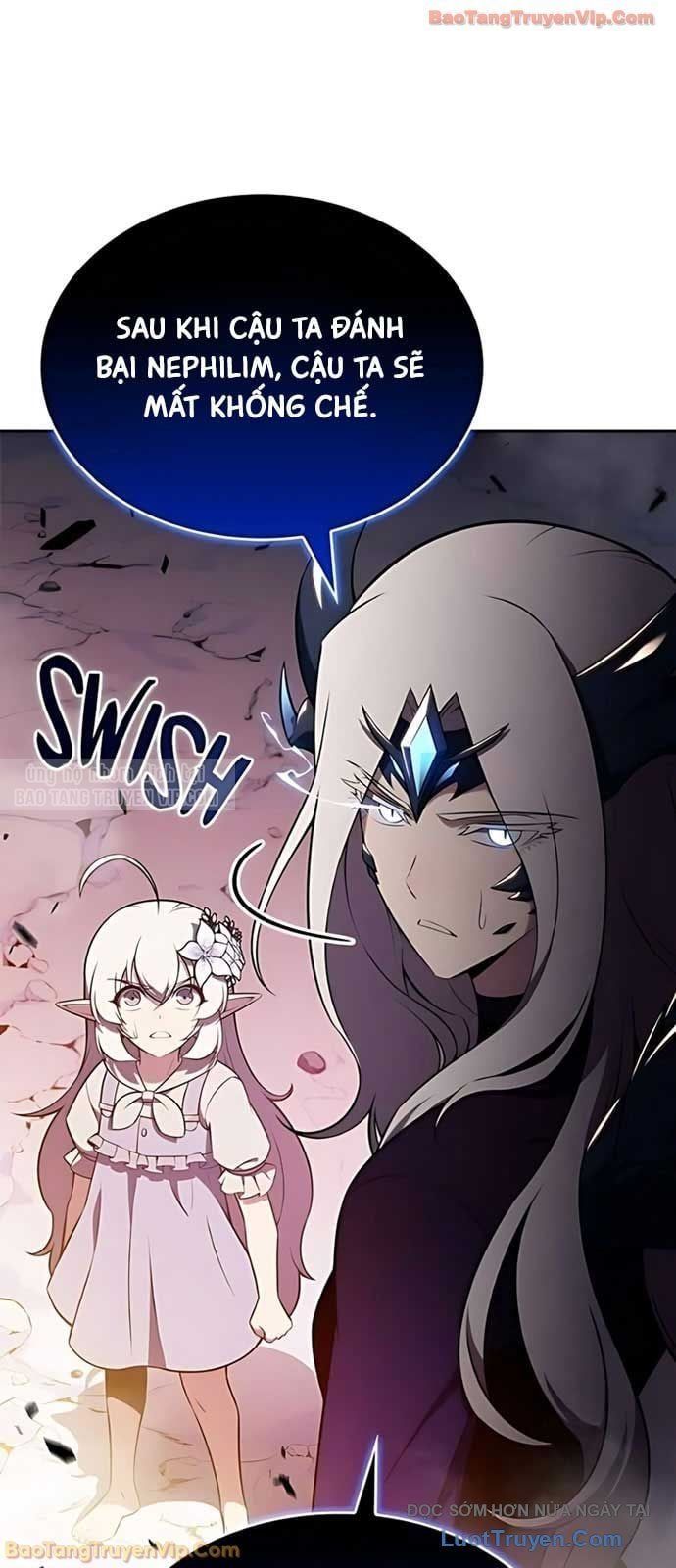 đọc truyện Cậu Út Nhà Công Tước Là Sát Thủ Hồi Quy Chương 106 ảnh 32 tại Thiên Thai Truyện