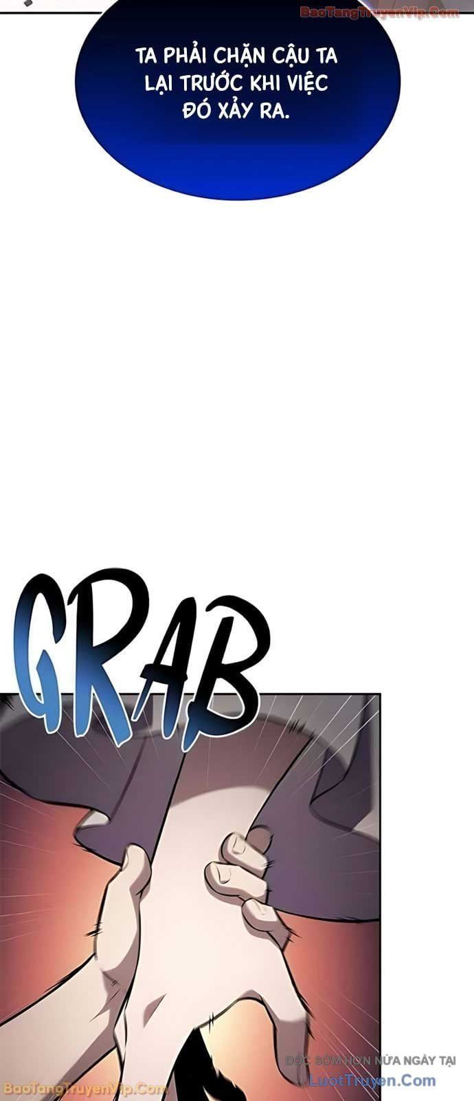 đọc truyện Cậu Út Nhà Công Tước Là Sát Thủ Hồi Quy Chương 106 ảnh 33 tại Thiên Thai Truyện