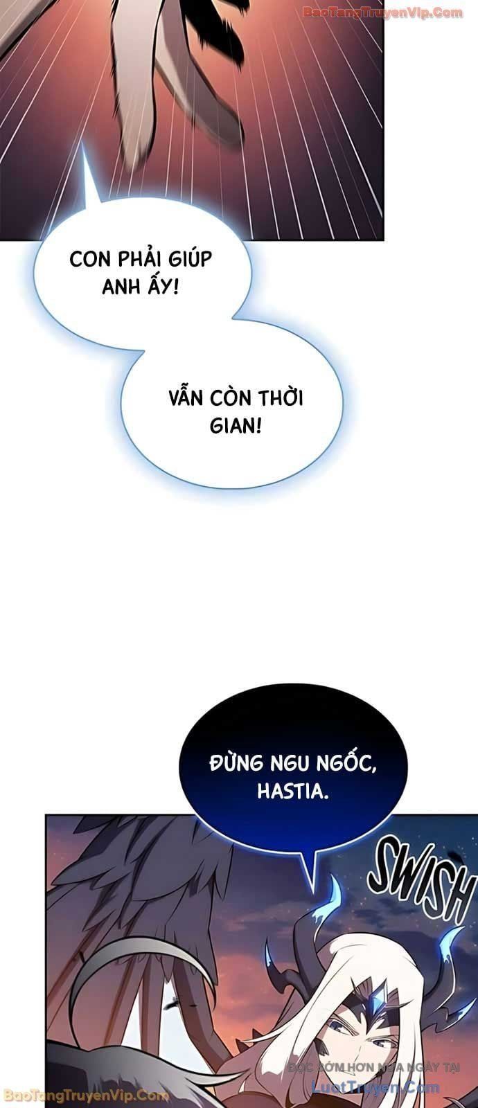 đọc truyện Cậu Út Nhà Công Tước Là Sát Thủ Hồi Quy Chương 106 ảnh 34 tại Thiên Thai Truyện