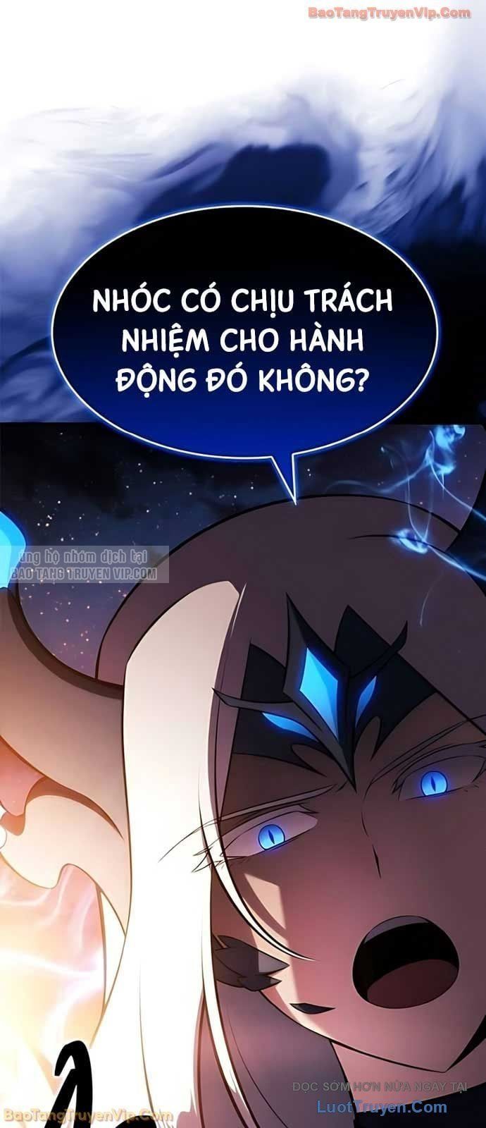 đọc truyện Cậu Út Nhà Công Tước Là Sát Thủ Hồi Quy Chương 106 ảnh 37 tại Thiên Thai Truyện