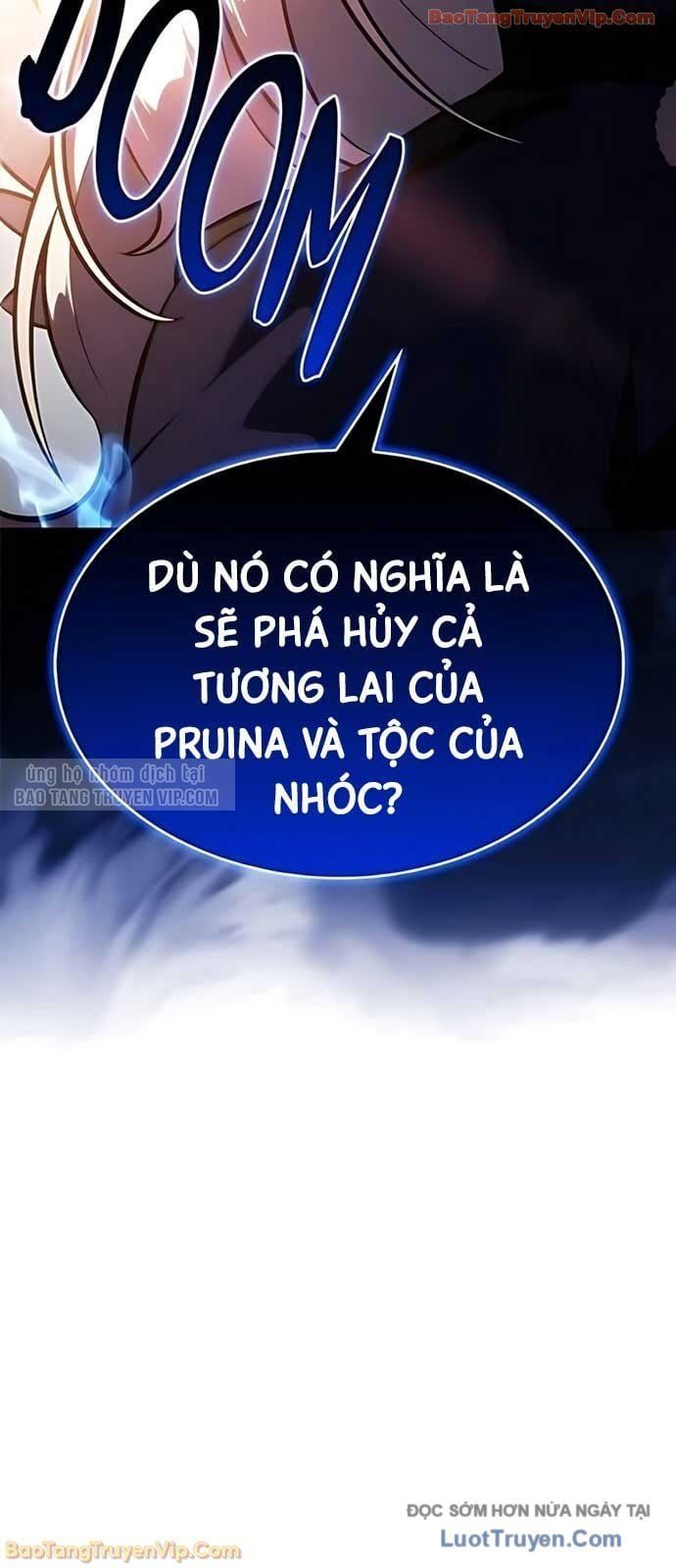 đọc truyện Cậu Út Nhà Công Tước Là Sát Thủ Hồi Quy Chương 106 ảnh 38 tại Thiên Thai Truyện