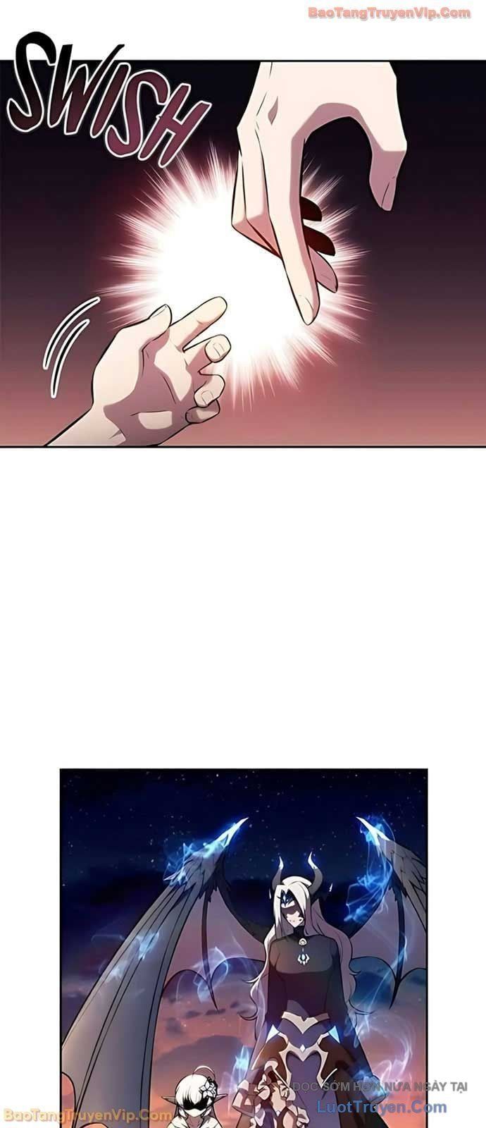 đọc truyện Cậu Út Nhà Công Tước Là Sát Thủ Hồi Quy Chương 106 ảnh 39 tại Thiên Thai Truyện