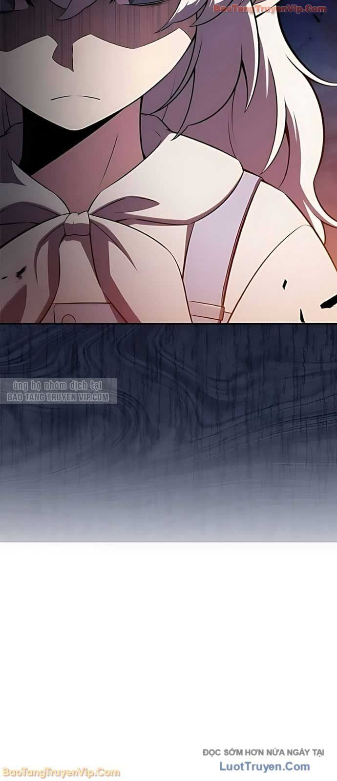 đọc truyện Cậu Út Nhà Công Tước Là Sát Thủ Hồi Quy Chương 106 ảnh 41 tại Thiên Thai Truyện