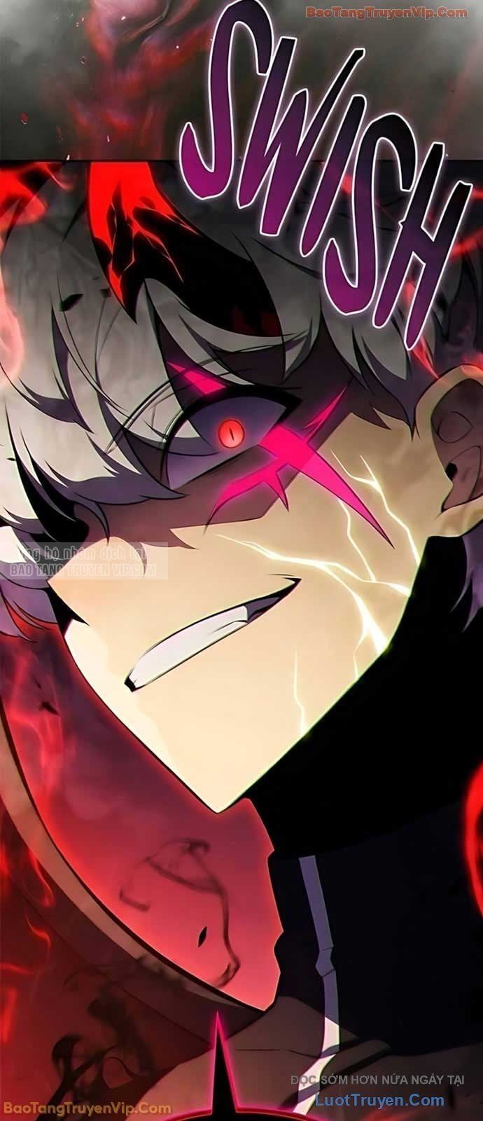 đọc truyện Cậu Út Nhà Công Tước Là Sát Thủ Hồi Quy Chương 106 ảnh 6 tại Thiên Thai Truyện