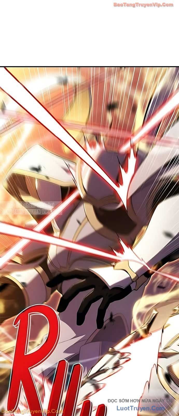 đọc truyện Cậu Út Nhà Công Tước Là Sát Thủ Hồi Quy Chương 106 ảnh 42 tại Thiên Thai Truyện