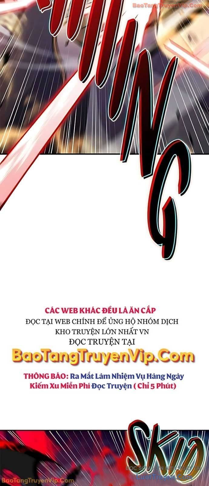 đọc truyện Cậu Út Nhà Công Tước Là Sát Thủ Hồi Quy Chương 106 ảnh 43 tại Thiên Thai Truyện